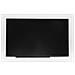 S550-wos 2.4t Auo Fhd 300nit Flat Ag Panel (5d11b60376) - Foto miniatura 1