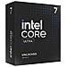Core Ultra 7 265KF 20 Core 3.9GHz 30MB sk1851 Box - Foto miniatura 1