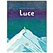 Marieke Ten Berge - Luce - Foto miniatura 1