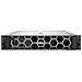 PowerEdge R760XS server 480 GB Armadio (2U) Intel® Xeon® Silver 4410Y 2 GHz 32 GB DDR5-SDRAM 1100 W - Foto miniatura 2