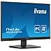 Monitor 23.8" LED SE2725H 1920x1080 Full HD Tempo di Risposta 0.5ms - Foto miniatura 4