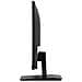 Monitor 23.8" LED SE2725H 1920x1080 Full HD Tempo di Risposta 0.5ms - Foto miniatura 6