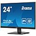 Monitor 23.8" LED SE2725H 1920x1080 Full HD Tempo di Risposta 0.5ms - Foto miniatura 5