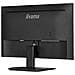 Monitor 23.8" LED SE2725H 1920x1080 Full HD Tempo di Risposta 0.5ms - Foto miniatura 9