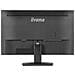 Monitor 23.8" LED SE2725H 1920x1080 Full HD Tempo di Risposta 0.5ms - Foto miniatura 8