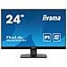 Monitor 23.8" LED SE2725H 1920x1080 Full HD Tempo di Risposta 0.5ms - Foto miniatura 1