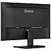 Monitor 23.8" LED SE2725H 1920x1080 Full HD Tempo di Risposta 0.5ms - Foto miniatura 10