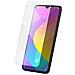 Salvadisplay In Vetro Temperato Per Xiaomi Mi 9 Lite - 9h Antigraffio - Foto miniatura 1