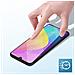 Salvadisplay In Vetro Temperato Per Xiaomi Mi 9 Lite - 9h Antigraffio - Foto miniatura 5
