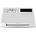 Ariston Lavatrice a libera installazione WMTG 626BS IT - Foto miniatura 7