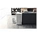 Ariston Lavatrice a libera installazione WMTG 626BS IT - Foto miniatura 6