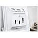 Ariston Lavatrice a libera installazione WMTG 626BS IT - Foto miniatura 10