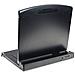 Console KVM LCD HD da 17", VGA a 1 porta, tastiera americana - Foto miniatura 4
