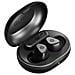 Arctis Gamebuds Auricolare Wireless In-ear Gaming Bluetooth Nero - Foto miniatura 1