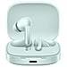 Wireless Redmi Buds 6 con Custodia di Ricarica Colore Verde - Foto miniatura 1