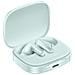 Wireless Redmi Buds 6 con Custodia di Ricarica Colore Verde - Foto miniatura 2