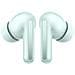 Wireless Redmi Buds 6 con Custodia di Ricarica Colore Verde - Foto miniatura 3