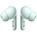 Wireless Redmi Buds 6 con Custodia di Ricarica Colore Verde - Foto miniatura 4