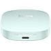 Wireless Redmi Buds 6 con Custodia di Ricarica Colore Verde - Foto miniatura 5