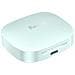 Wireless Redmi Buds 6 con Custodia di Ricarica Colore Verde - Foto miniatura 6