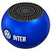 Minispeaker Inter Bluetooth - Foto miniatura 2