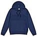 Felpa Uomo C-Tech Hooded - Foto miniatura 2