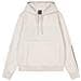 Felpa Uomo C-Tech Hooded - Foto miniatura 1