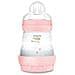 Mam Biberon Easy Start 160Ml 0M+ Femmina - Foto miniatura 1