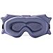 Mascherina Per Dormire Sagomata 6d - Massimo Comfort E Oscurità Purple - Foto miniatura 1