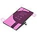 Batteria Per Apple Iphone 12 / 12 Pro Li-polymer 3.83v 2815mah 10. 78wh - Foto miniatura 2