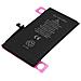 Batteria Per Apple Iphone 12 / 12 Pro Li-polymer 3.83v 2815mah 10. 78wh - Foto miniatura 1