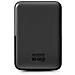 MWP10UF batteria portatile 10000 mAh Nero - Foto miniatura 7