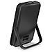 MWP10UF batteria portatile 10000 mAh Nero - Foto miniatura 5