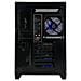 Pc Gaming Estremo Nitro V2 Nero - I9-12900kf, Rtx 5070 12 Gb, 32 Gb Ddr4, 1 Tb M2, Win11 - Pronto Per Giocare - Foto miniatura 5