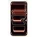iPhone 17 Pro Max 1 TB Arancione - Foto miniatura 4