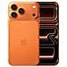 iPhone 17 Pro Max 1 TB Arancione - Foto miniatura 1