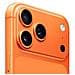 iPhone 17 Pro Max 1 TB Arancione - Foto miniatura 5