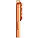 iPhone 17 Pro Max 1 TB Arancione - Foto miniatura 6
