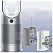 Confezione Da 2 Filtri Di Ricambio Compatibili Con Purificatori D'aria Dyson Tp06 Tp09 Hp06 Hp07 - Filtro A Carbone Attivo Ad Alta Efficienza - Foto miniatura 4