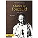 Pierre Sourisseau - Charles de Foucauld 1858-1916 - Foto miniatura 1