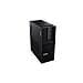 ThinkStation P3 Tower Gen 2 Intel Core Ultra 7 265K 32 GB DDR5-SDRAM 1 TB SSD Windows 11 Pro Stazione di lavoro Nero - Foto miniatura 4