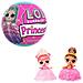 L.o.l. Surprise Princess - Foto miniatura 1
