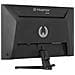 G-MASTER G2741HSU-B1 Monitor PC 68,6 cm (27") 1920 x 1080 Pixel Full HD Nero - Foto miniatura 3