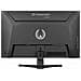 G-MASTER G2741HSU-B1 Monitor PC 68,6 cm (27") 1920 x 1080 Pixel Full HD Nero - Foto miniatura 6