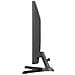 G-MASTER G2741HSU-B1 Monitor PC 68,6 cm (27") 1920 x 1080 Pixel Full HD Nero - Foto miniatura 7