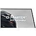 G-MASTER G2741HSU-B1 Monitor PC 68,6 cm (27") 1920 x 1080 Pixel Full HD Nero - Foto miniatura 9