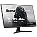 G-MASTER G2741HSU-B1 Monitor PC 68,6 cm (27") 1920 x 1080 Pixel Full HD Nero - Foto miniatura 10
