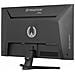 G-MASTER G2741HSU-B1 Monitor PC 68,6 cm (27") 1920 x 1080 Pixel Full HD Nero - Foto miniatura 13