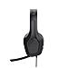 GXT 417 Zirox Cuffie gaming leggere per la tua console - Foto miniatura 6
