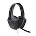 GXT 417 Zirox Cuffie gaming leggere per la tua console - Foto miniatura 4